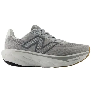 Ink Cartridges Men's New Balance Fresh Foam X 1080v14 Envelopes