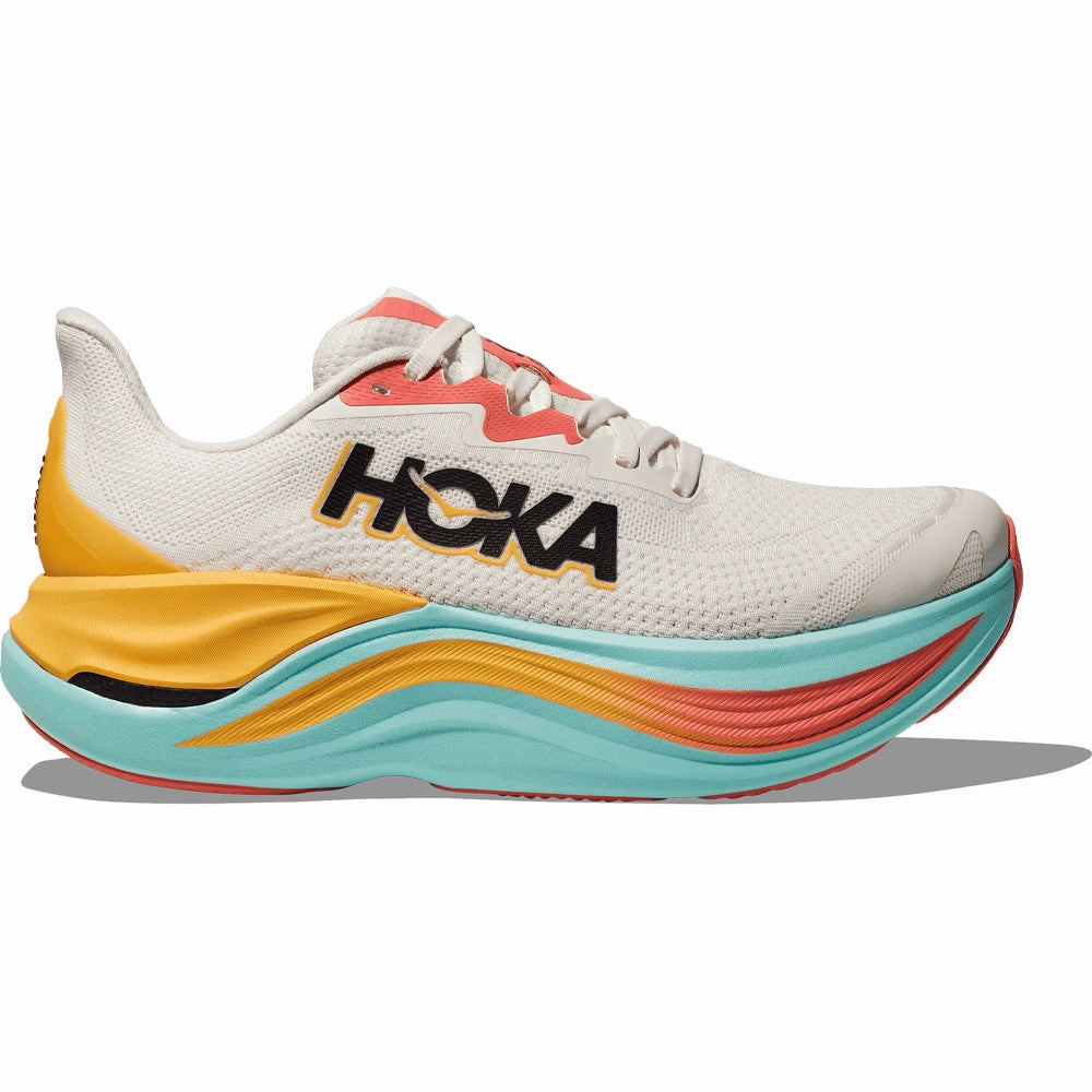 Ink Cartridges Women's HOKA ONE ONE Skyward X Wholesale