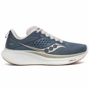 Ink Cartridges Women's Saucony Ride 17 Movies