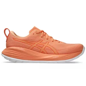 Invitations Men's ASICS GEL-Cumulus 27 Lite-Show Men's Grooming