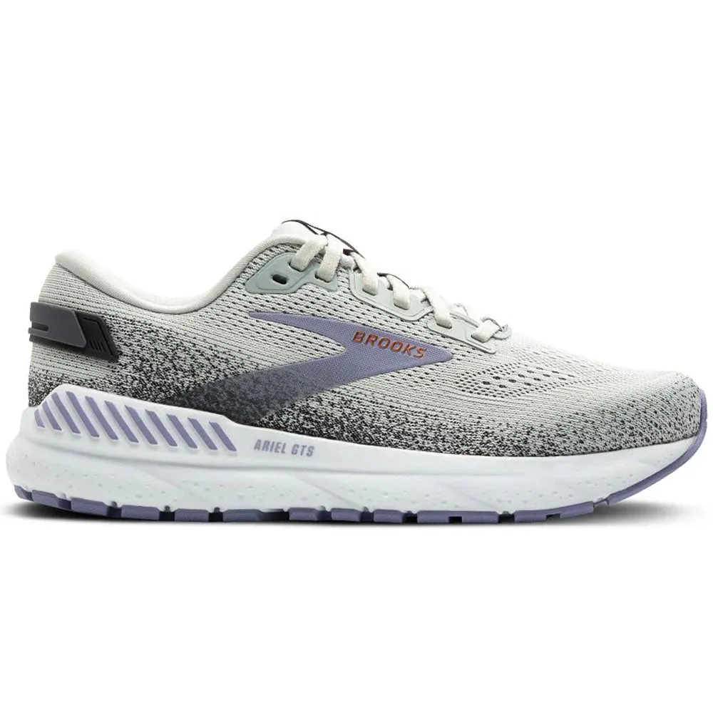 Invitations Women's Brooks Ariel GTS 24 Concerts