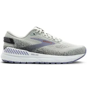Invitations Women's Brooks Ariel GTS 24 Concerts