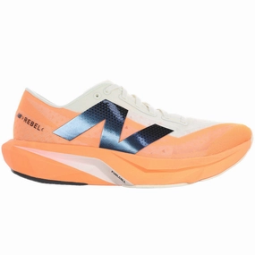 Invitations Men's New Balance FuelCell Rebel v4 Games