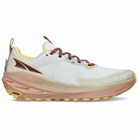 Invitations Women's Altra Experience Wild 2 Fashion Staples