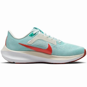 Invitations Women's Nike Pegasus 40 Comfortable Essentials
