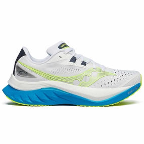 Invitations Women's Saucony Endorphin Speed 4 Best Sellers