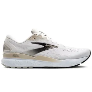 Janitorial Supplies Men's Brooks Ghost 16 Uniforms