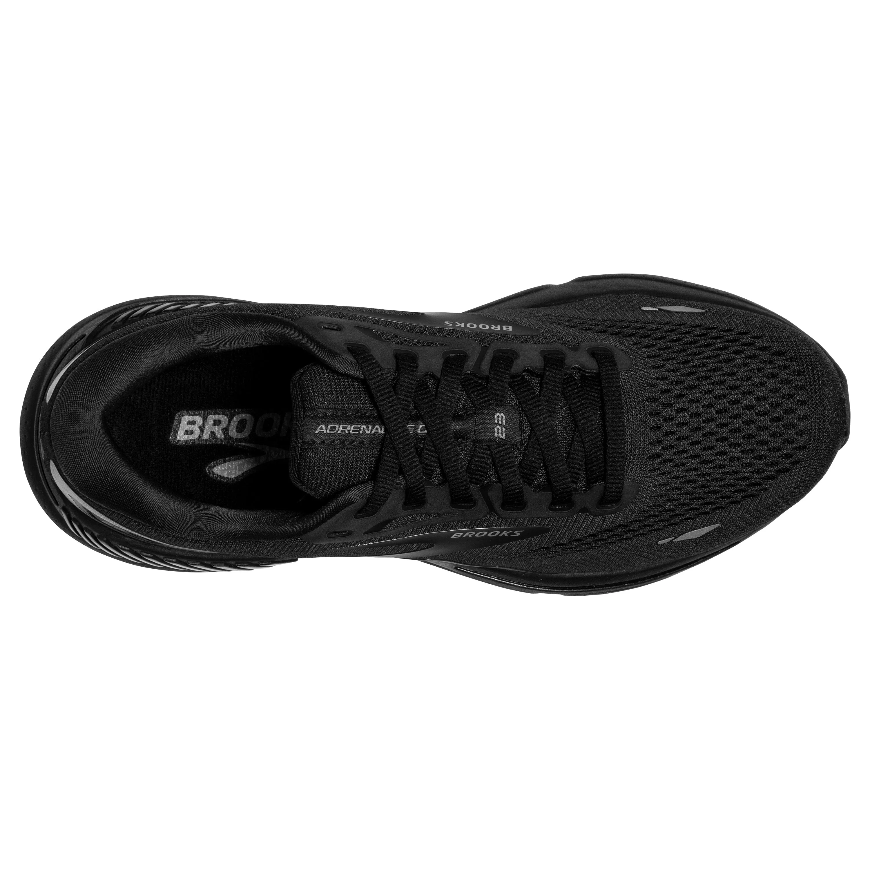Janitorial Supplies Women's Brooks Adrenaline GTS 23