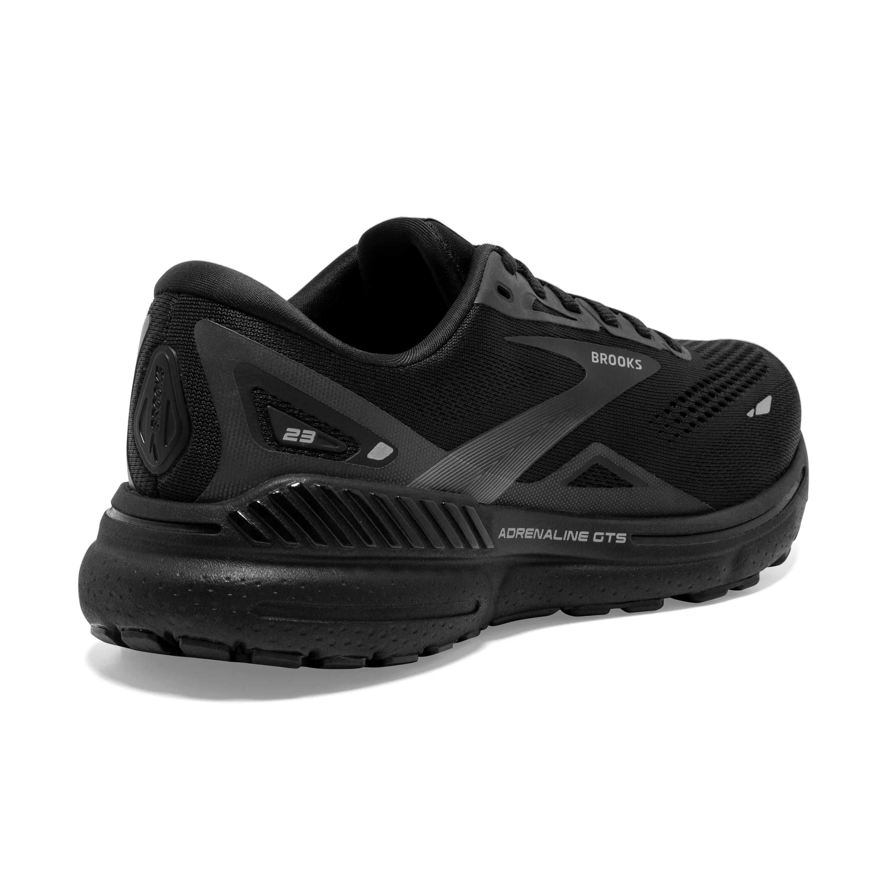 Janitorial Supplies Women's Brooks Adrenaline GTS 23
