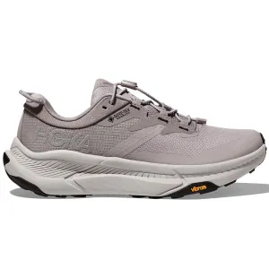 Janitorial Supplies Women's HOKA ONE ONE Transport GTX Sports Teams