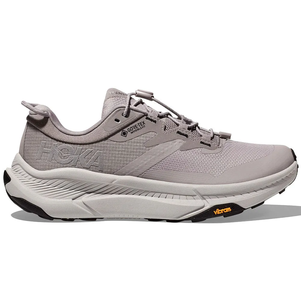Janitorial Supplies Women's HOKA ONE ONE Transport GTX Sports Teams