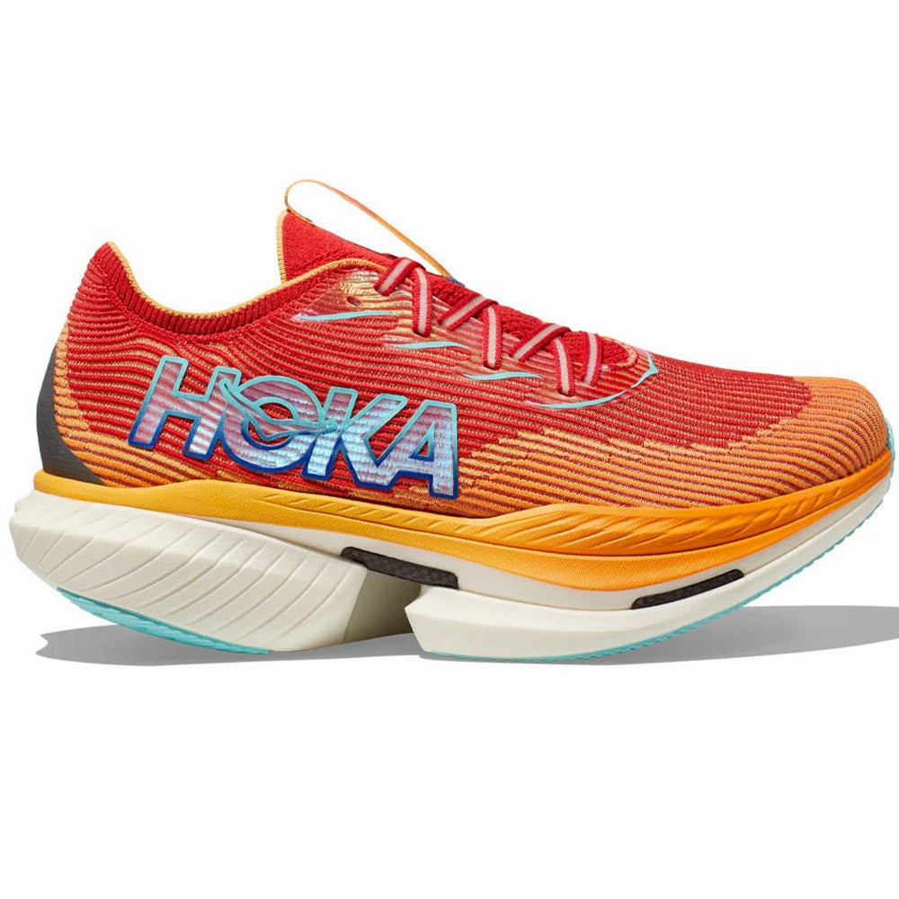Janitorial Supplies Unisex HOKA ONE ONE Cielo X1 Pet Clothes