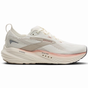 Janitorial Supplies Women's Brooks Glycerin 22 Modern Fashion
