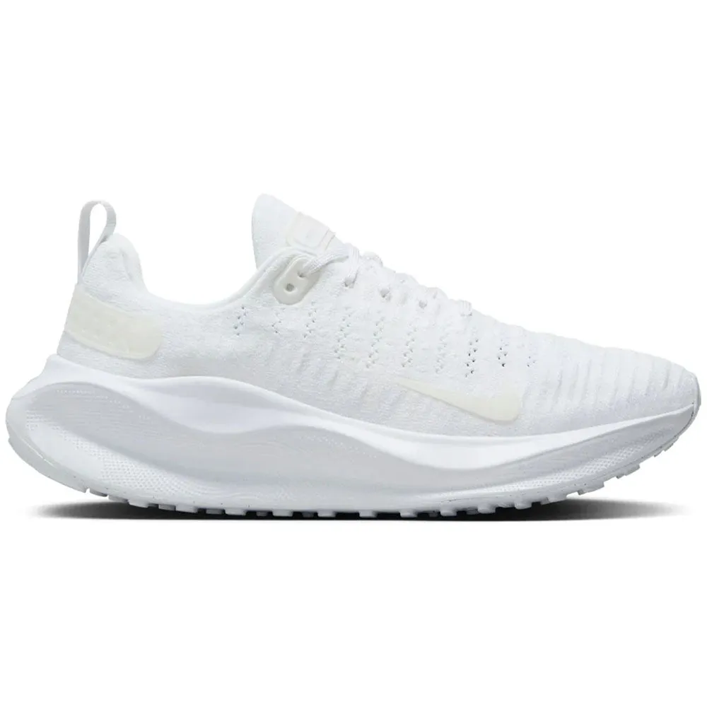 Jerseys Women's Nike InfinityRN 4 Fertilizers