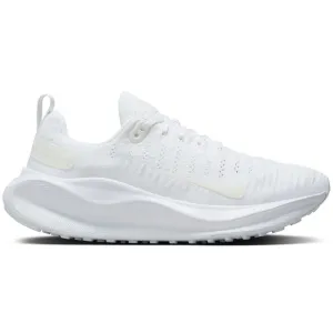 Jerseys Women's Nike InfinityRN 4 Fertilizers