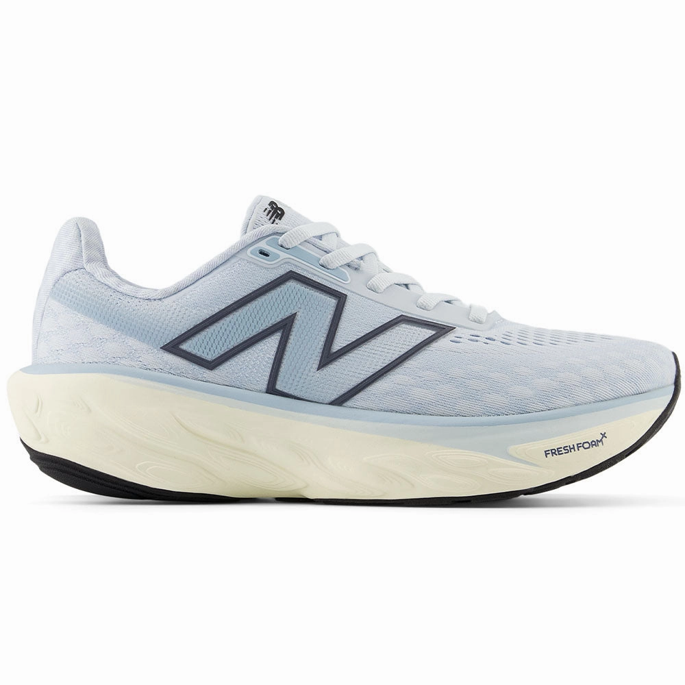 Aviation Women's New Balance Fresh Foam X 1080v14 Tickets