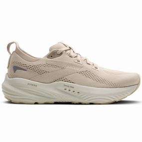Jewelry Women's Brooks Glycerin 22 Yoga Wear