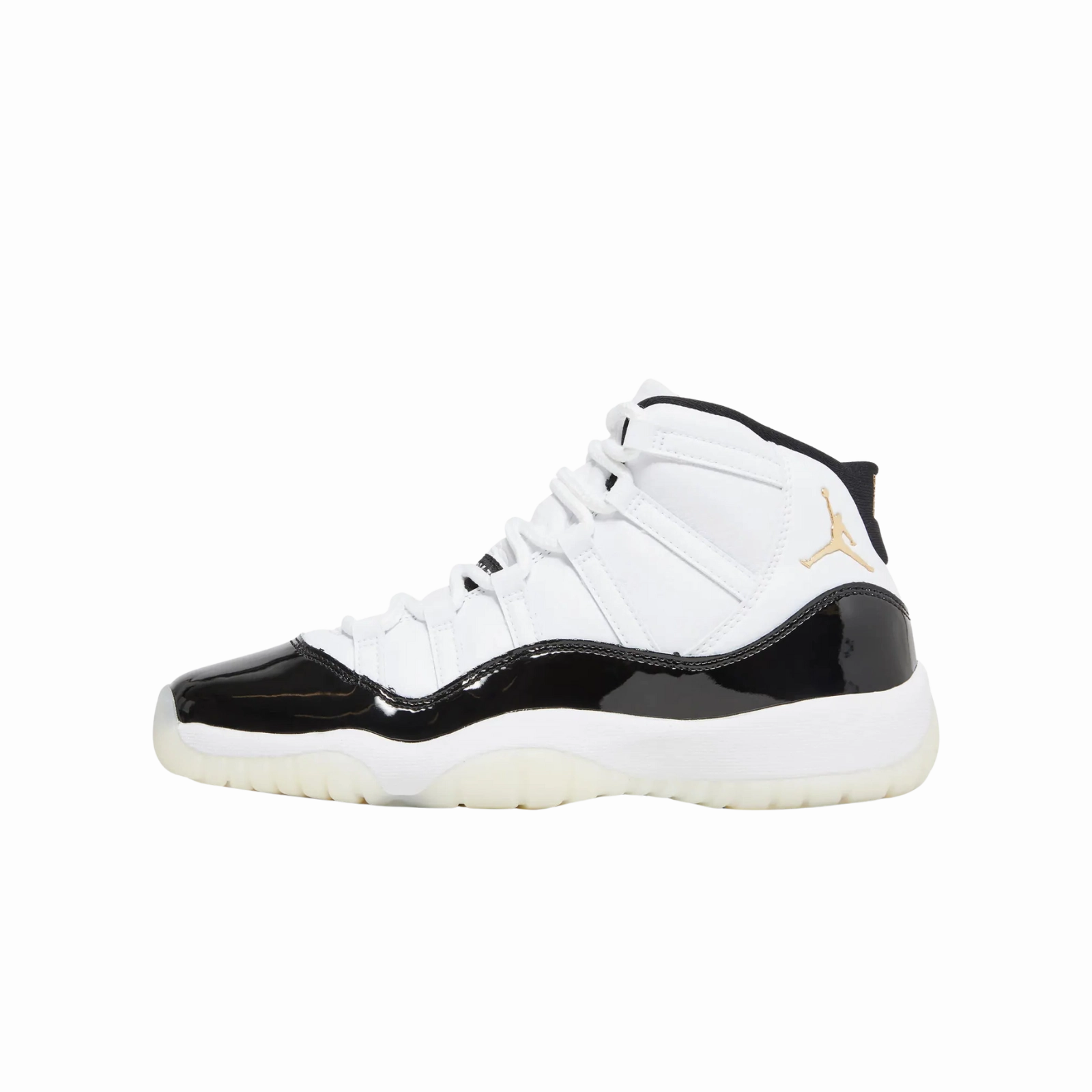 Jordan 11 Retro DMP Gratitude (2023) (GS)