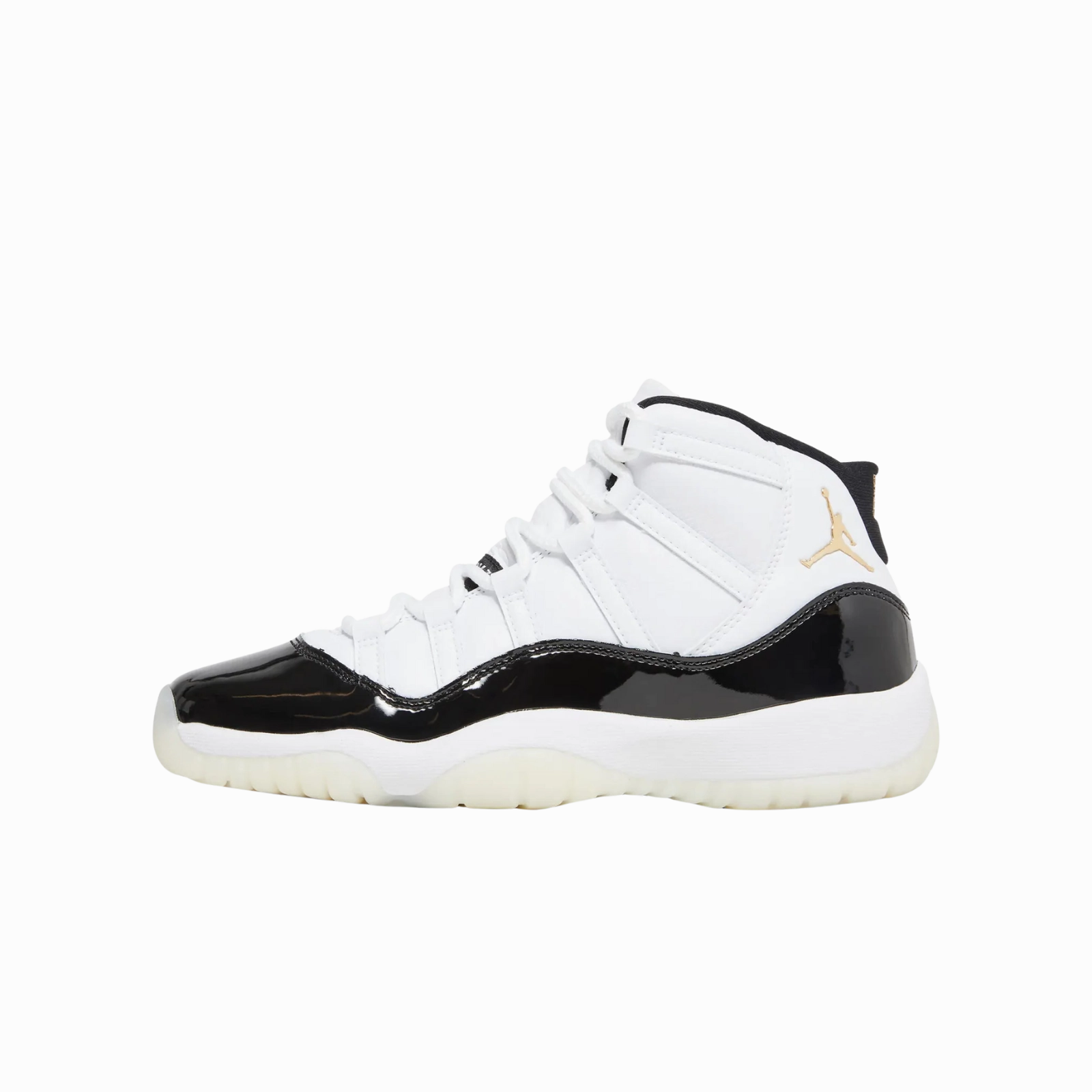 Jordan 11 Retro DMP Gratitude (2023) (GS)