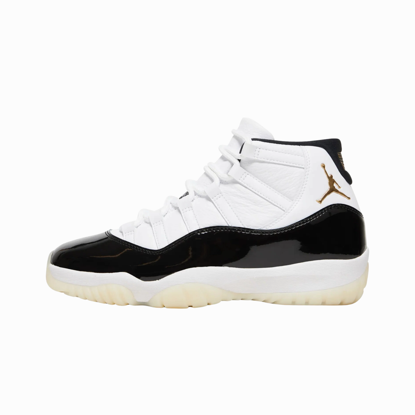 Jordan 11 Retro DMP Gratitude (2023)