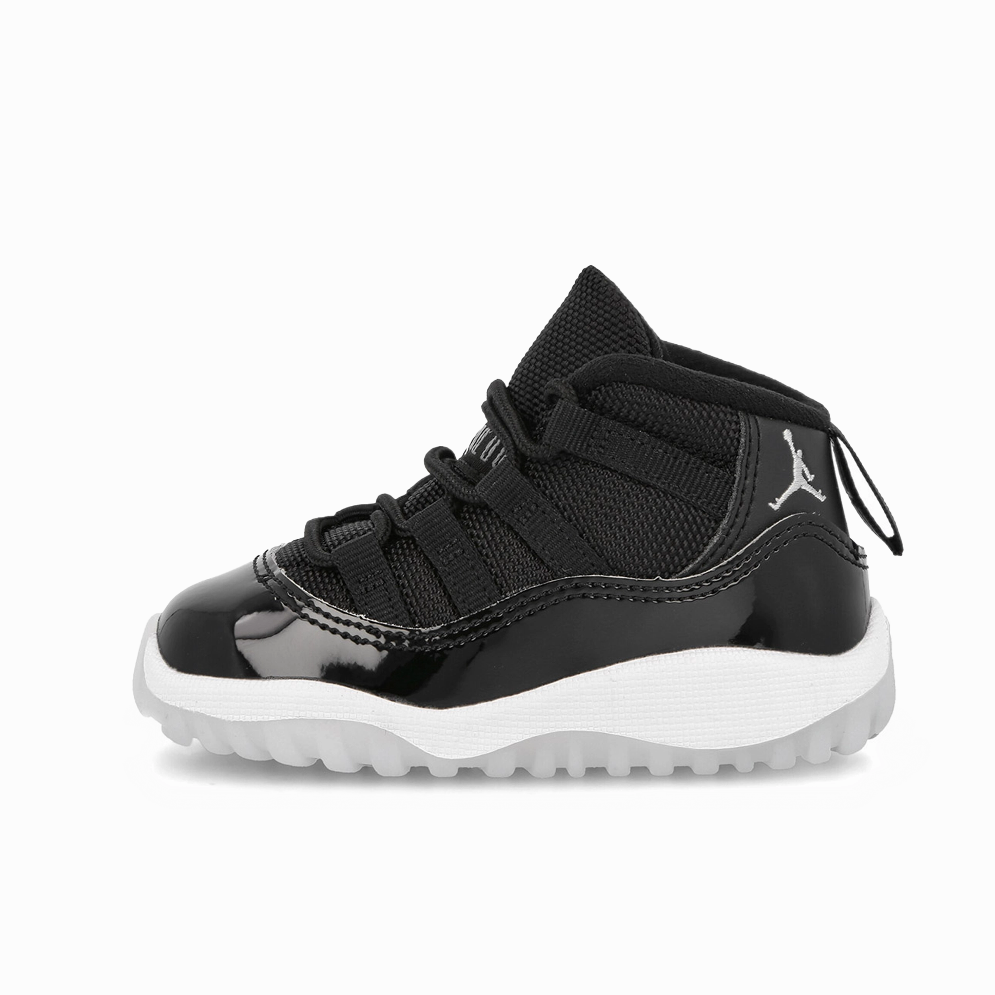 Jordan 11 Retro Jubilee (TD)