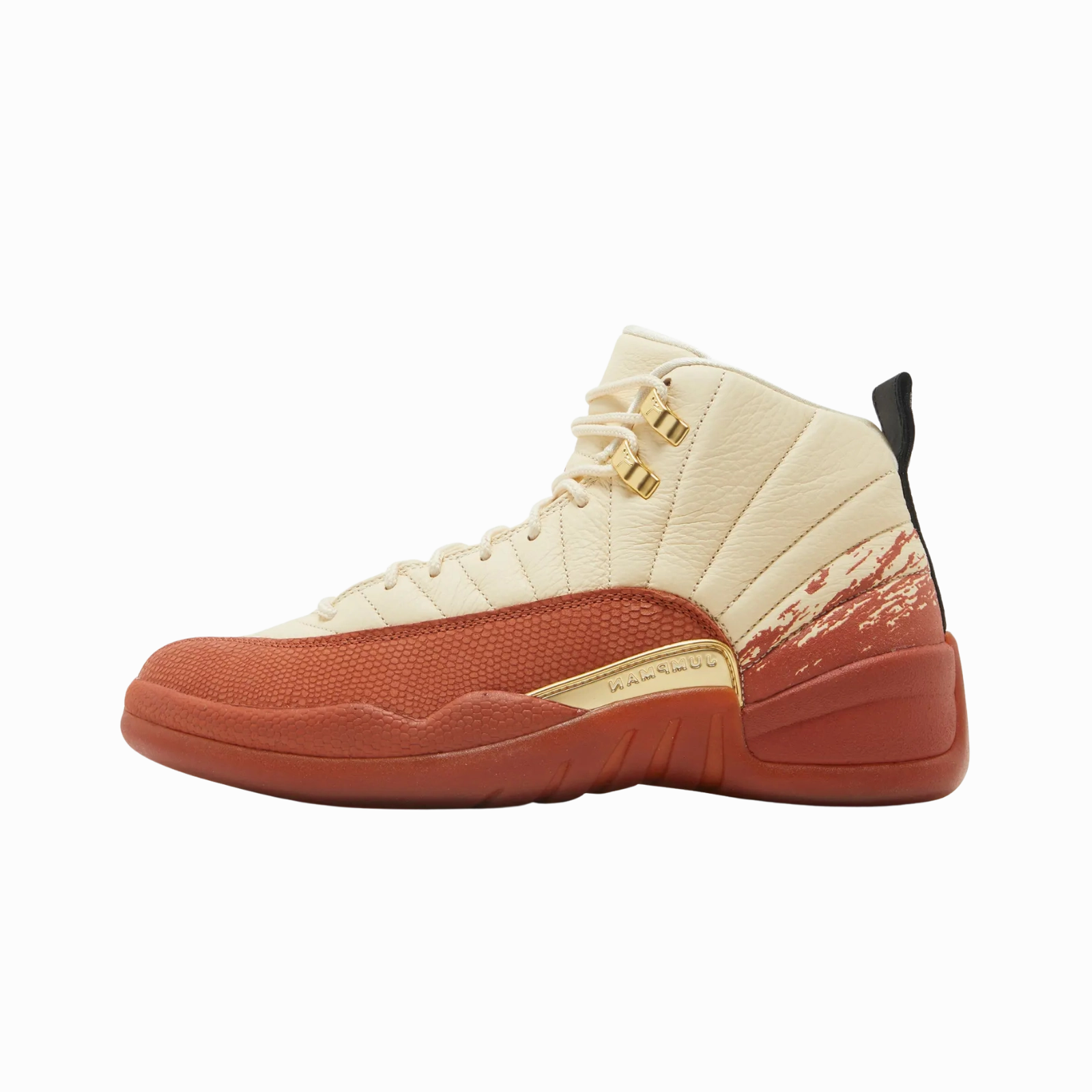 Jordan 12 Retro Eastside Golf Out of the Clay