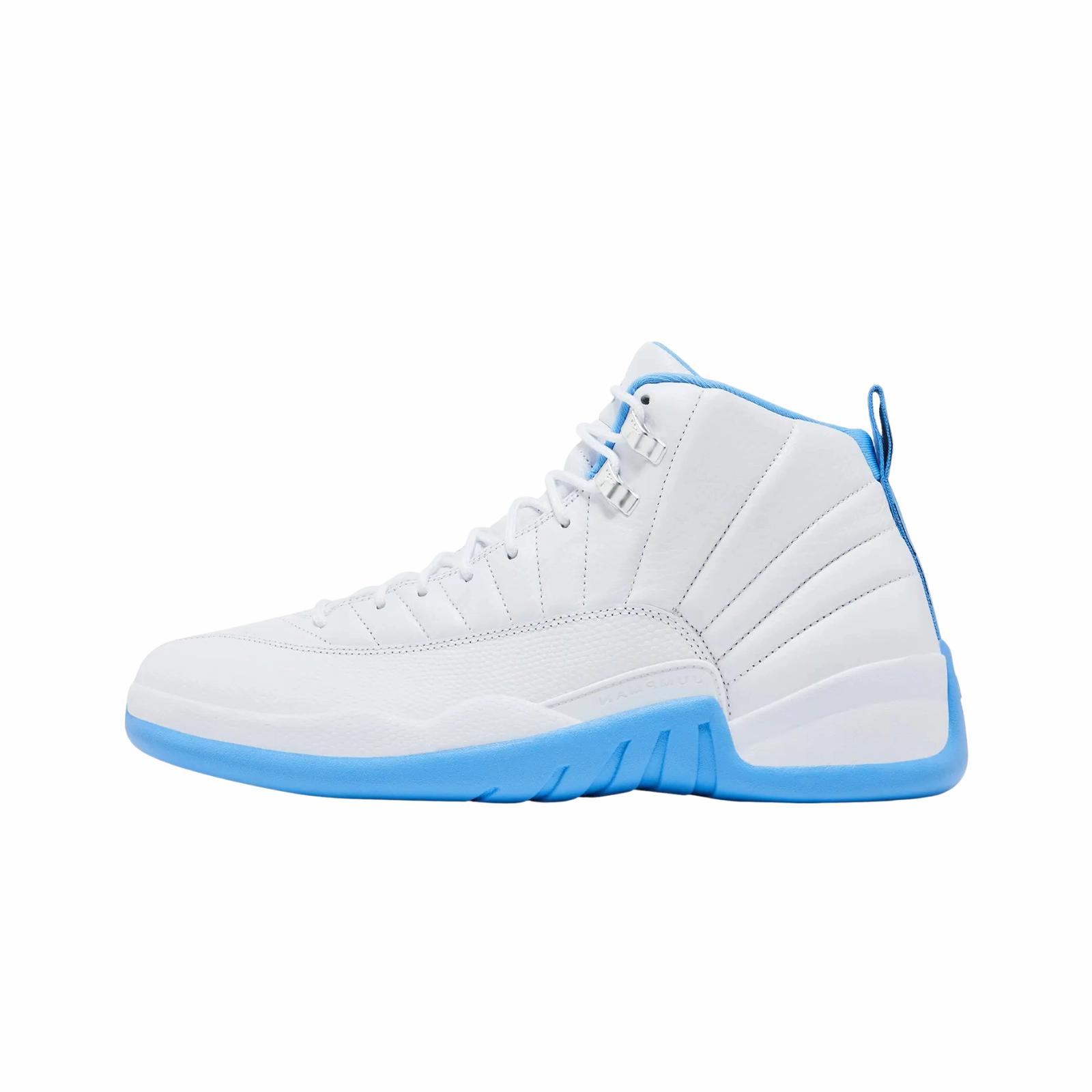Jordan 12 Retro Melo (2025)
