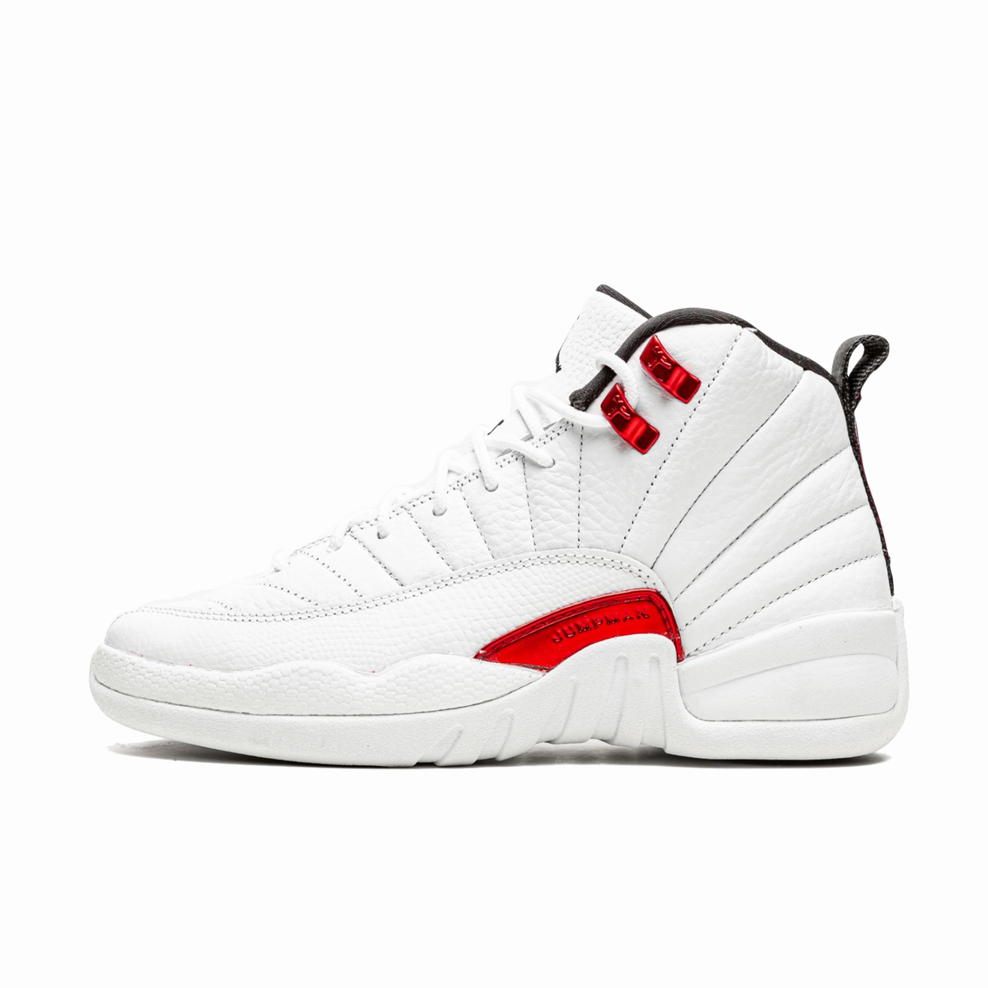 Jordan 12 Retro Twist (GS)