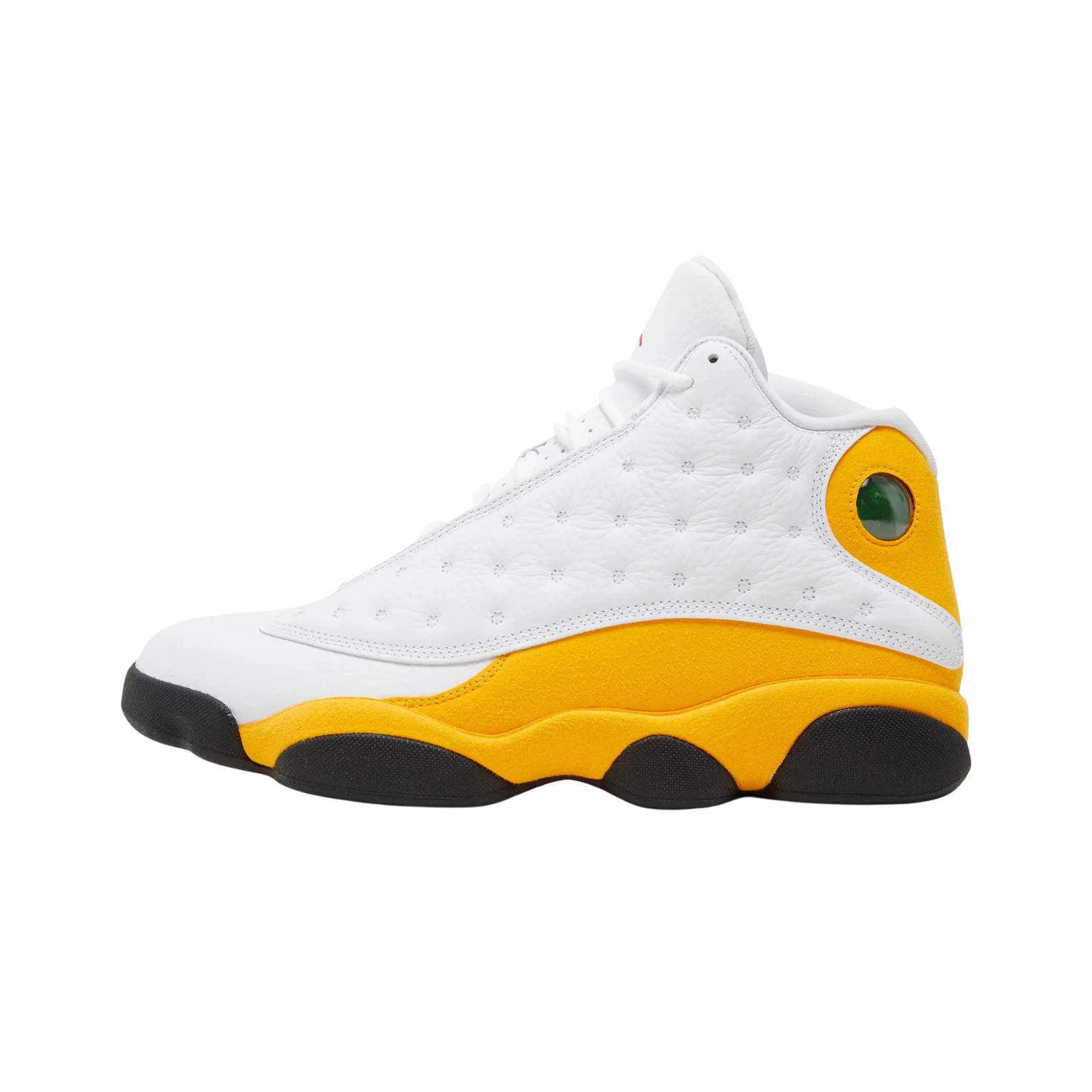 Jordan 13 Retro Del Sol