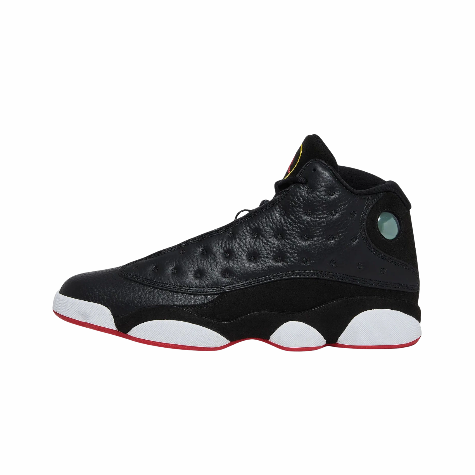 Jordan 13 Retro Playoffs (2023)
