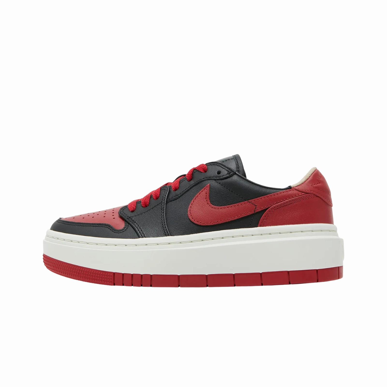 Jordan 1 Elevate Low SE Bred (Women's)