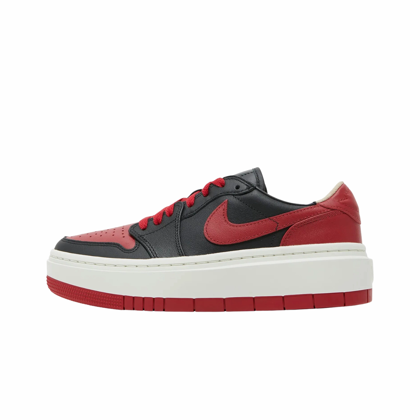 Jordan 1 Elevate Low SE Bred (Women's)