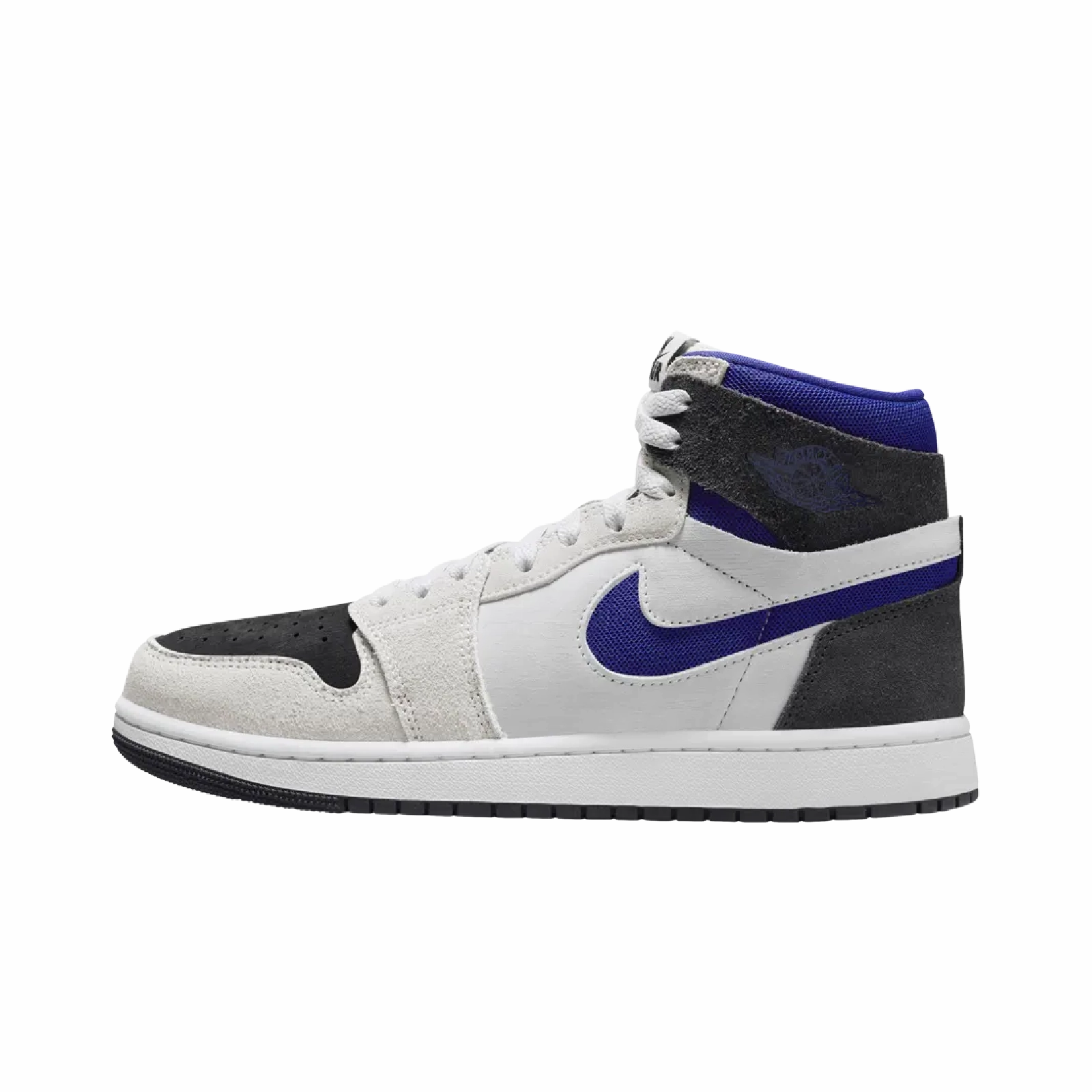 Jordan 1 High Zoom Air CMFT 2 Concord (Women's)