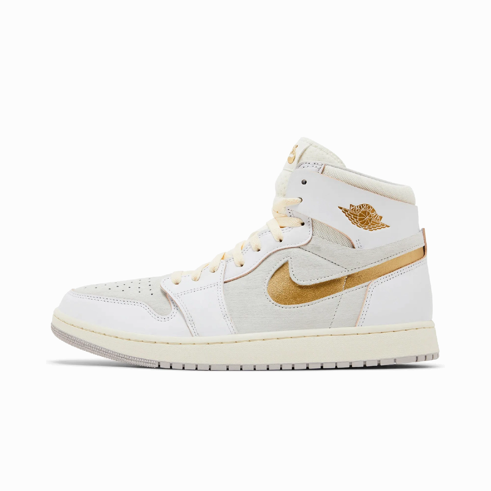 Jordan 1 High Zoom Air CMFT 2 FIBA