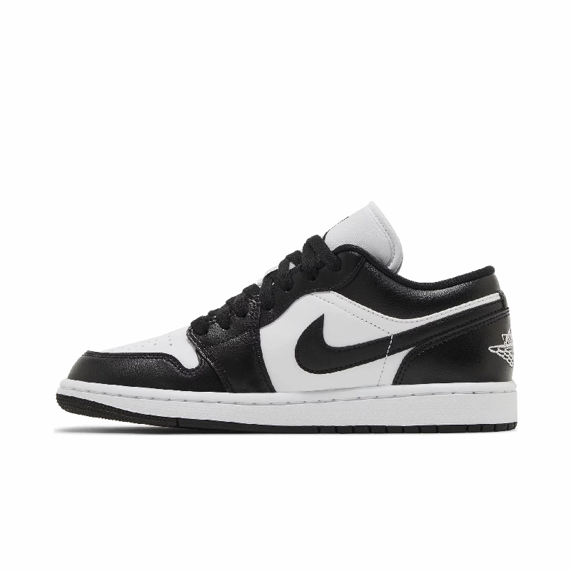 Jordan 1 Low Panda (2023) (Women's)