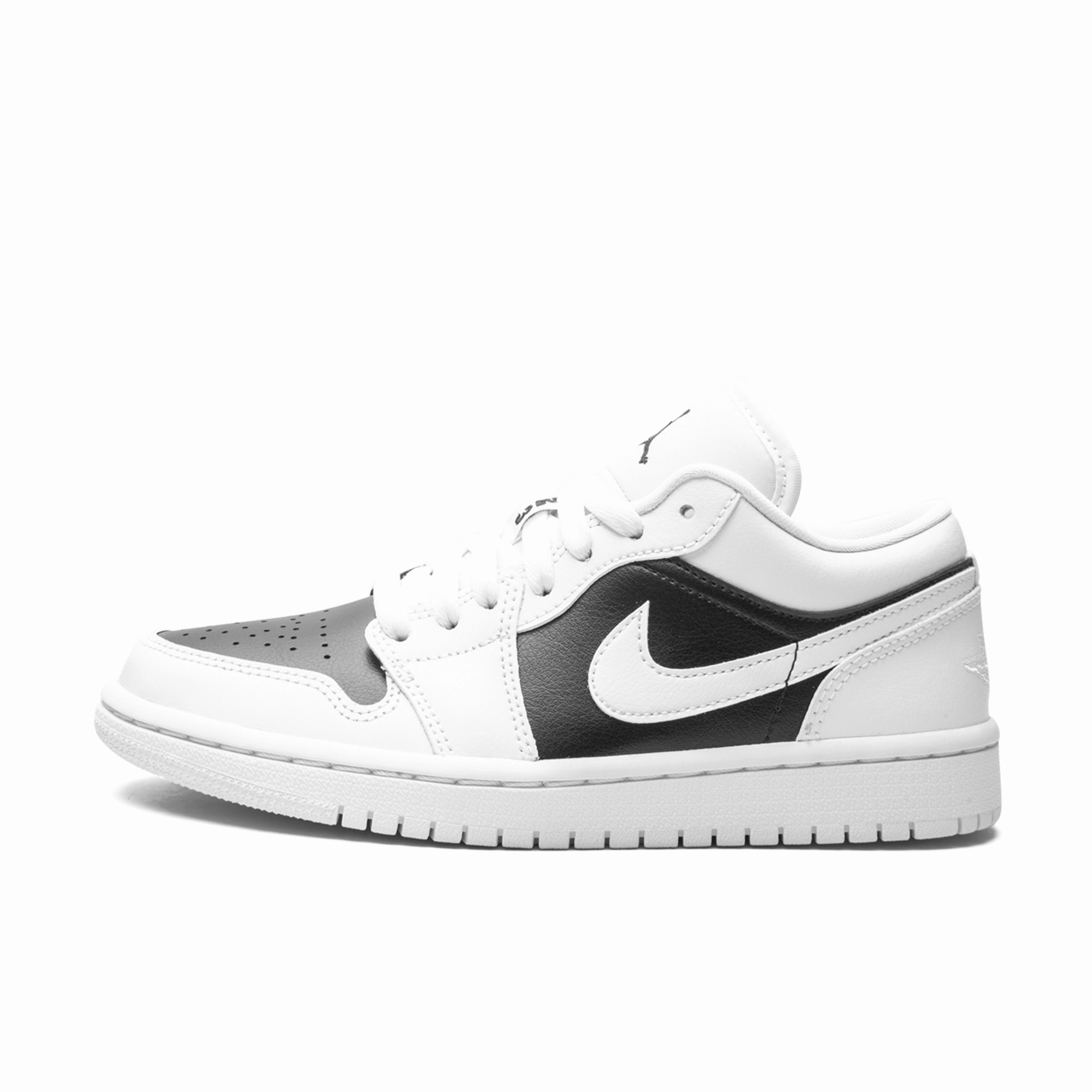 Jordan 1 Low Panda (Women's)