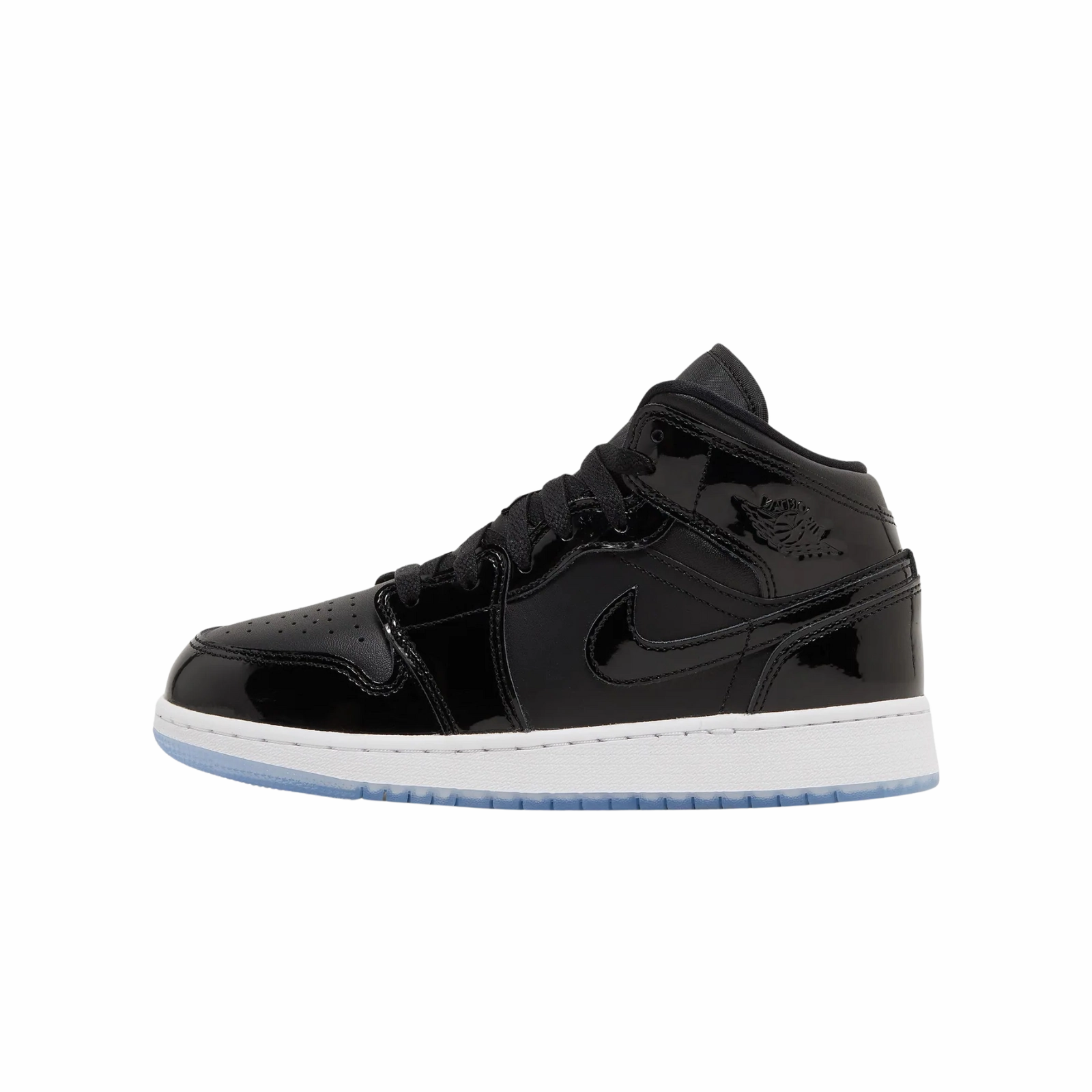 Jordan 1 Mid SE Space Jam (GS)
