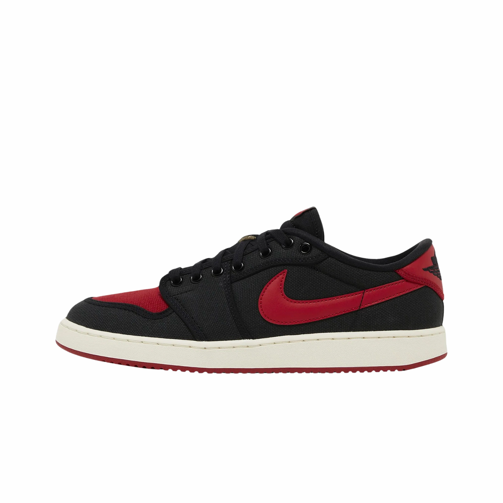 Jordan 1 Retro AJKO Low Bred