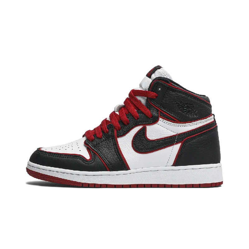 Jordan 1 Retro High Bloodline (GS)