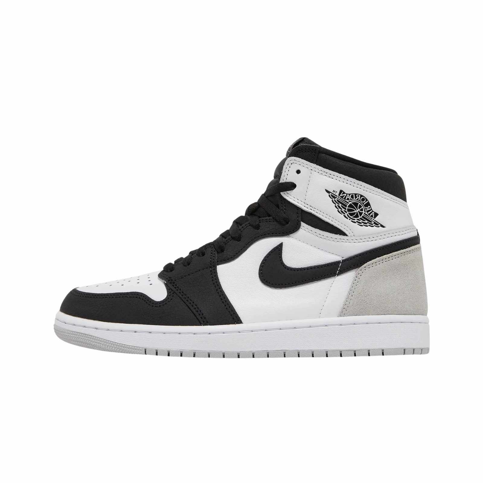 Jordan 1 Retro High OG Bleached Coral