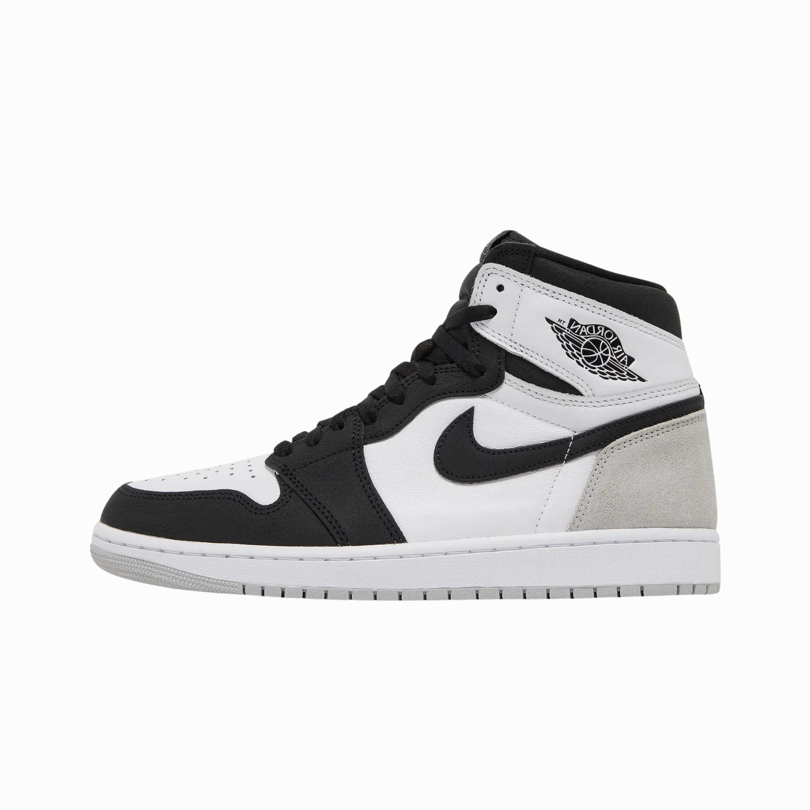 Jordan 1 Retro High OG Bleached Coral