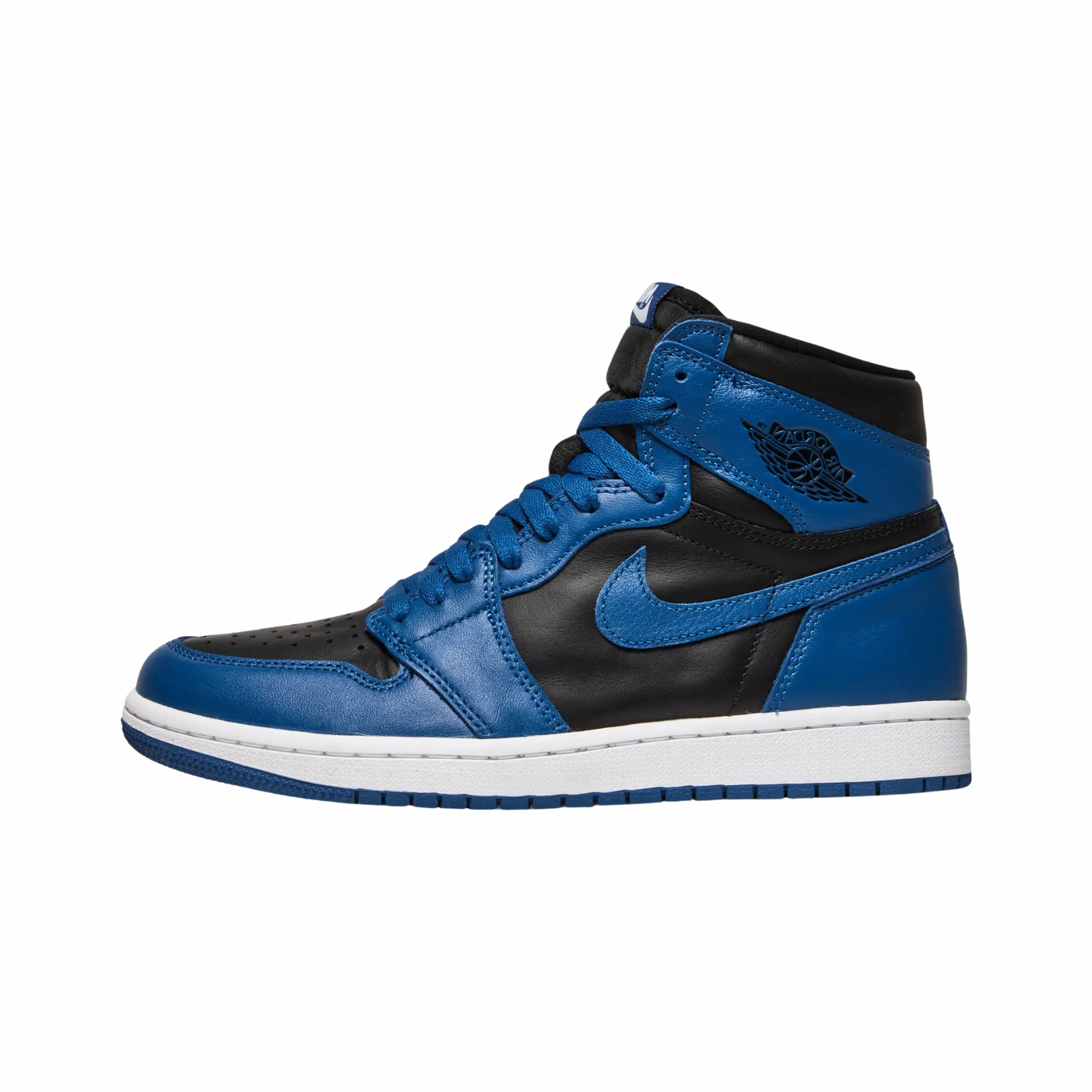 Jordan 1 Retro High OG Dark Marina Blue