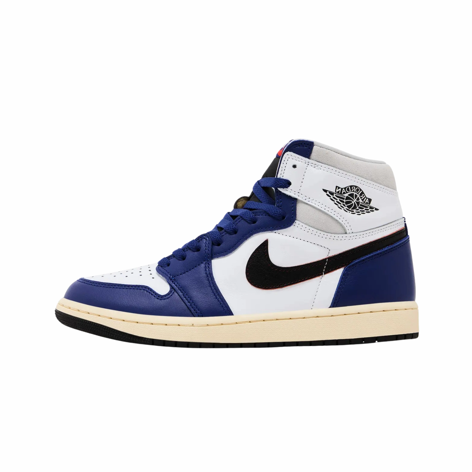 Jordan 1 Retro High OG Rare Air