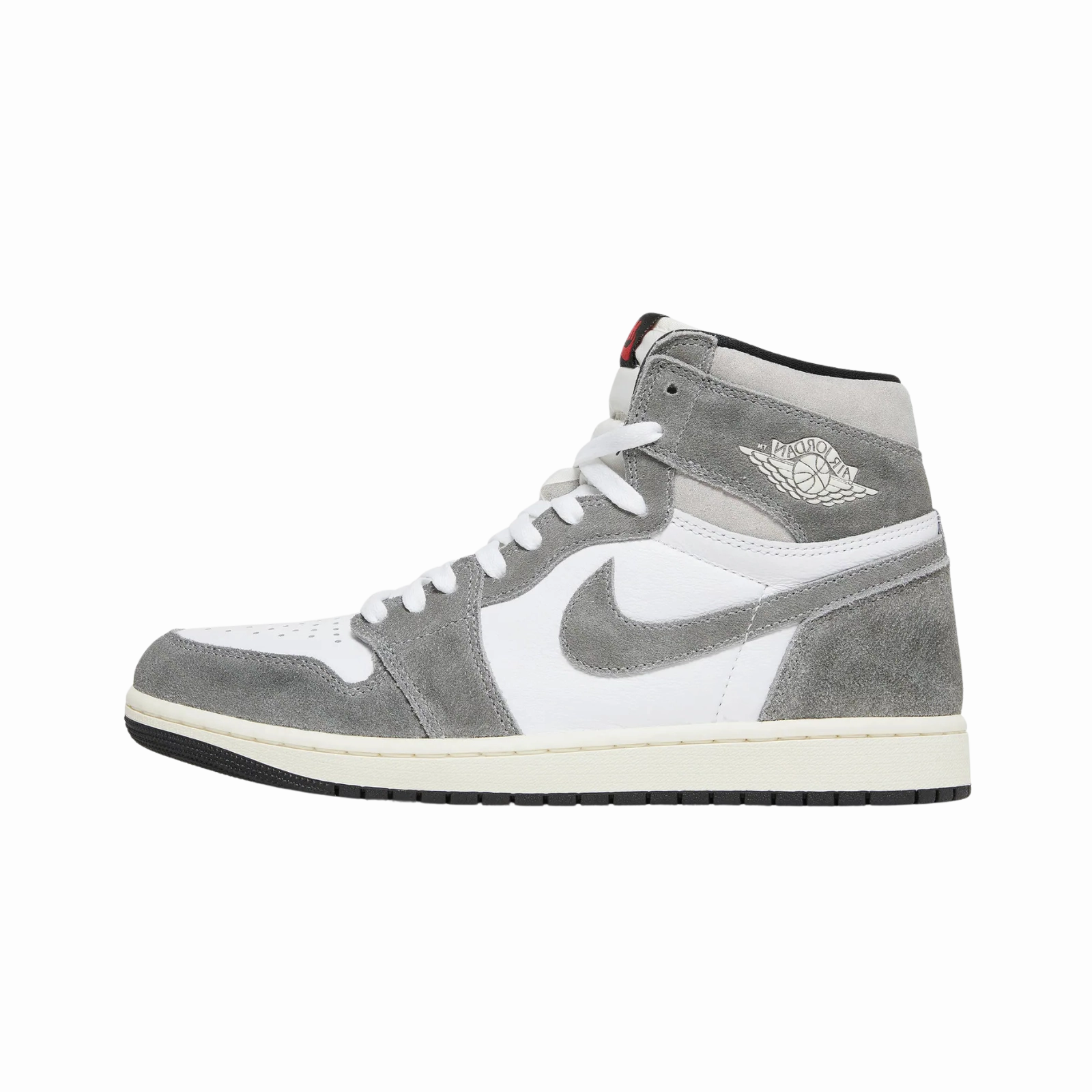 Jordan 1 Retro High OG Washed Black