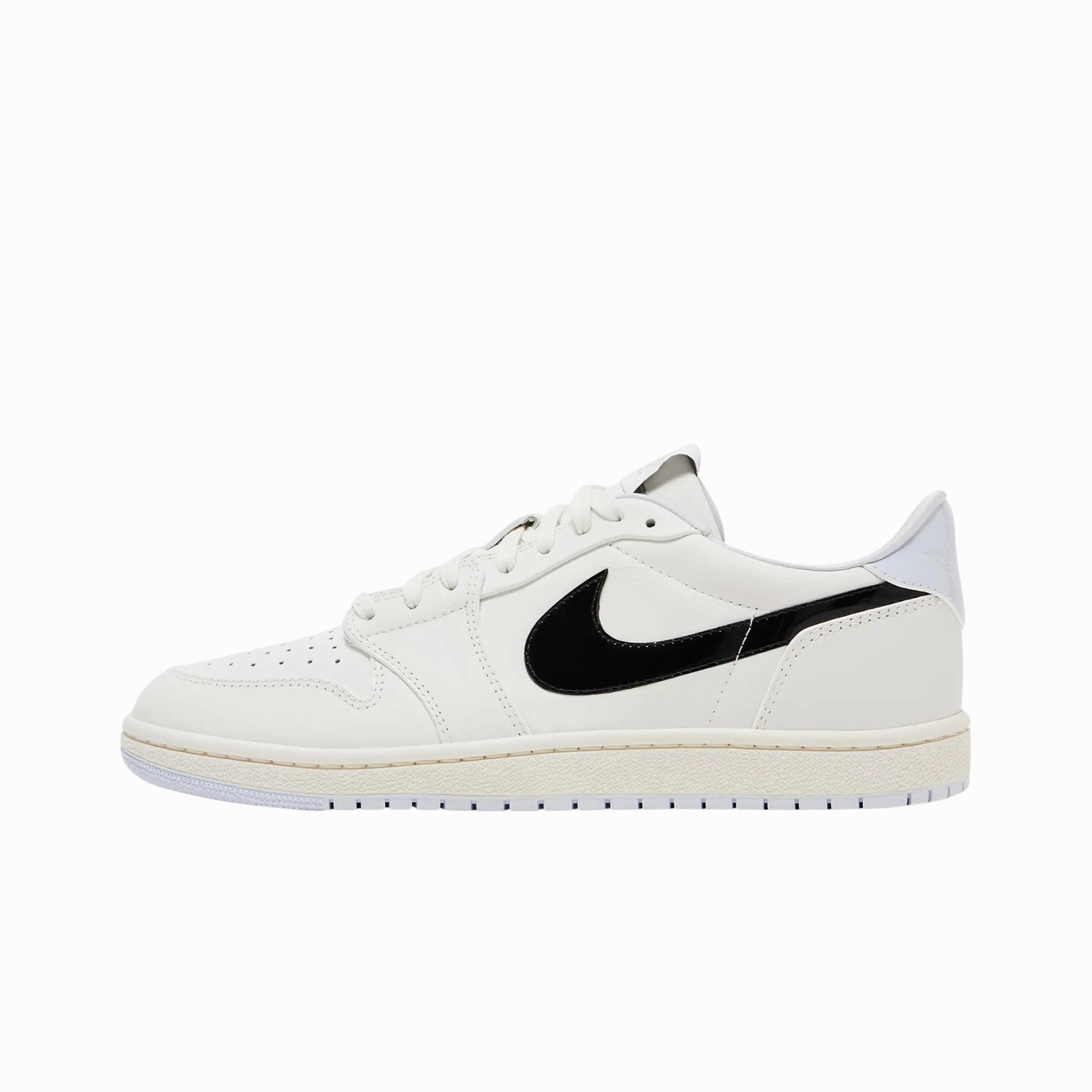 Jordan 1 Retro Low '85 Wings French Blue
