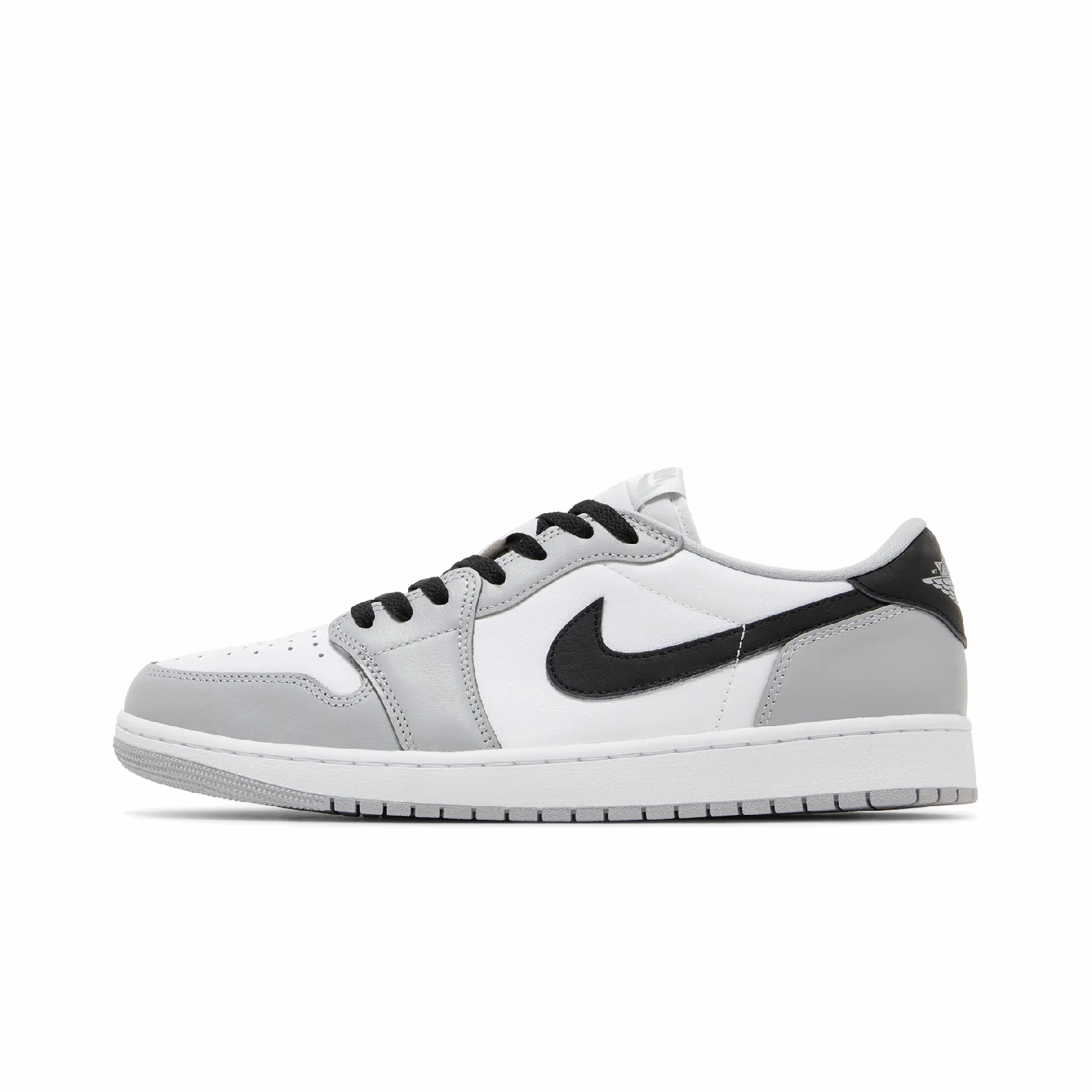 Jordan 1 Retro Low OG Barons
