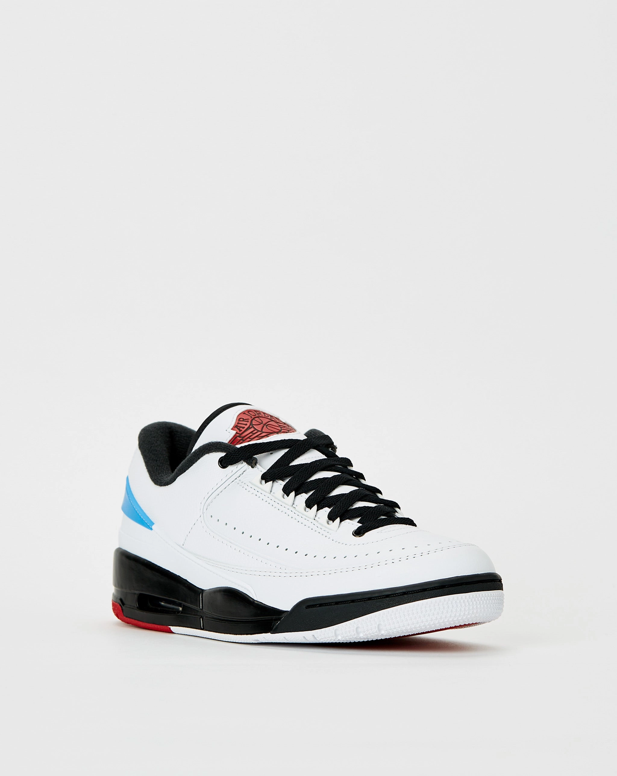 Jordan 2/3