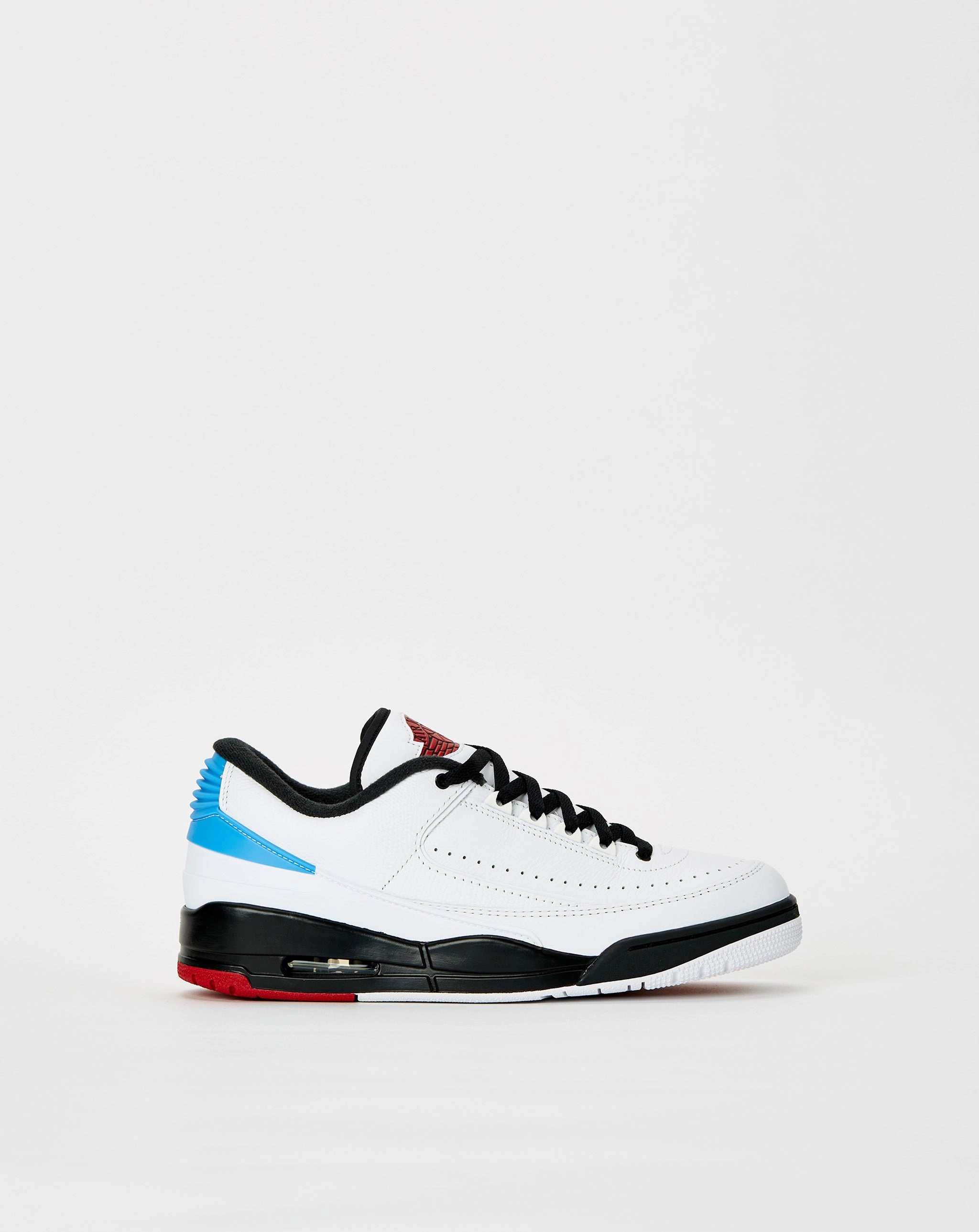 Jordan 2/3