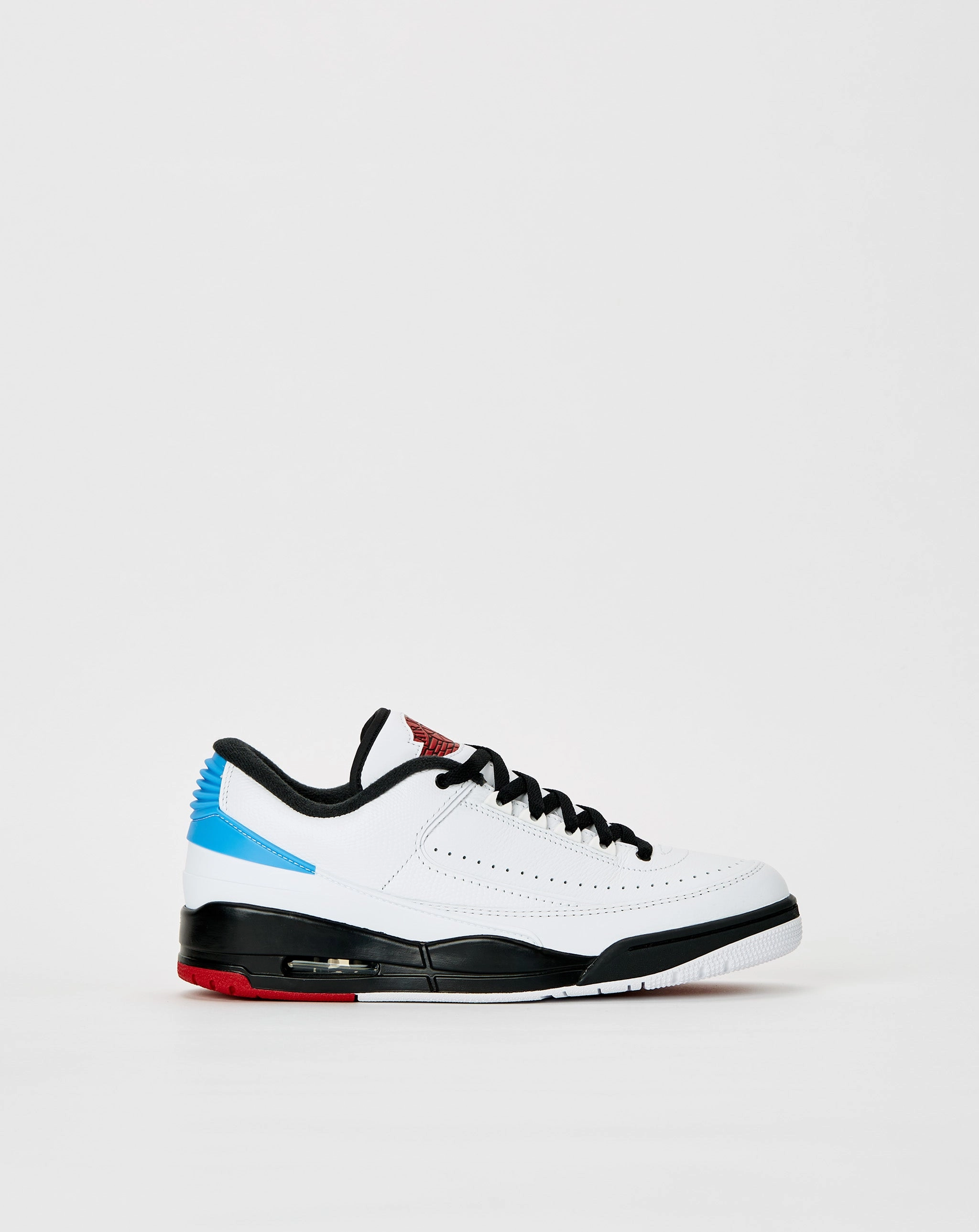 Jordan 2/3