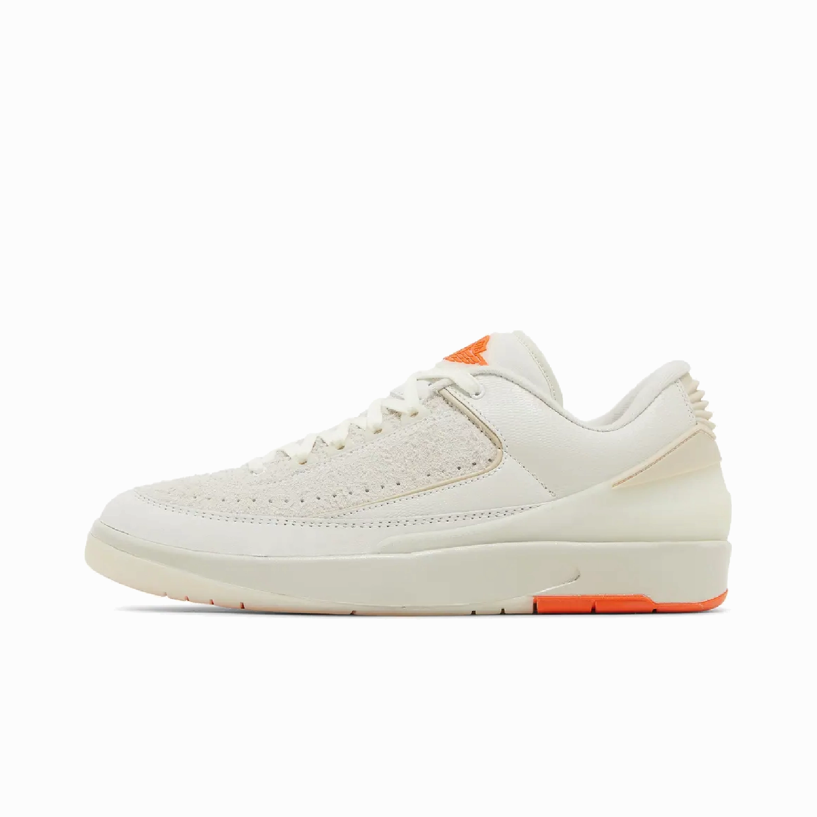 Jordan 2 Retro Low Shelflife